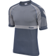 INSIGNIA BLUE/CHATEAU GRAY