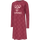 EARTH RED