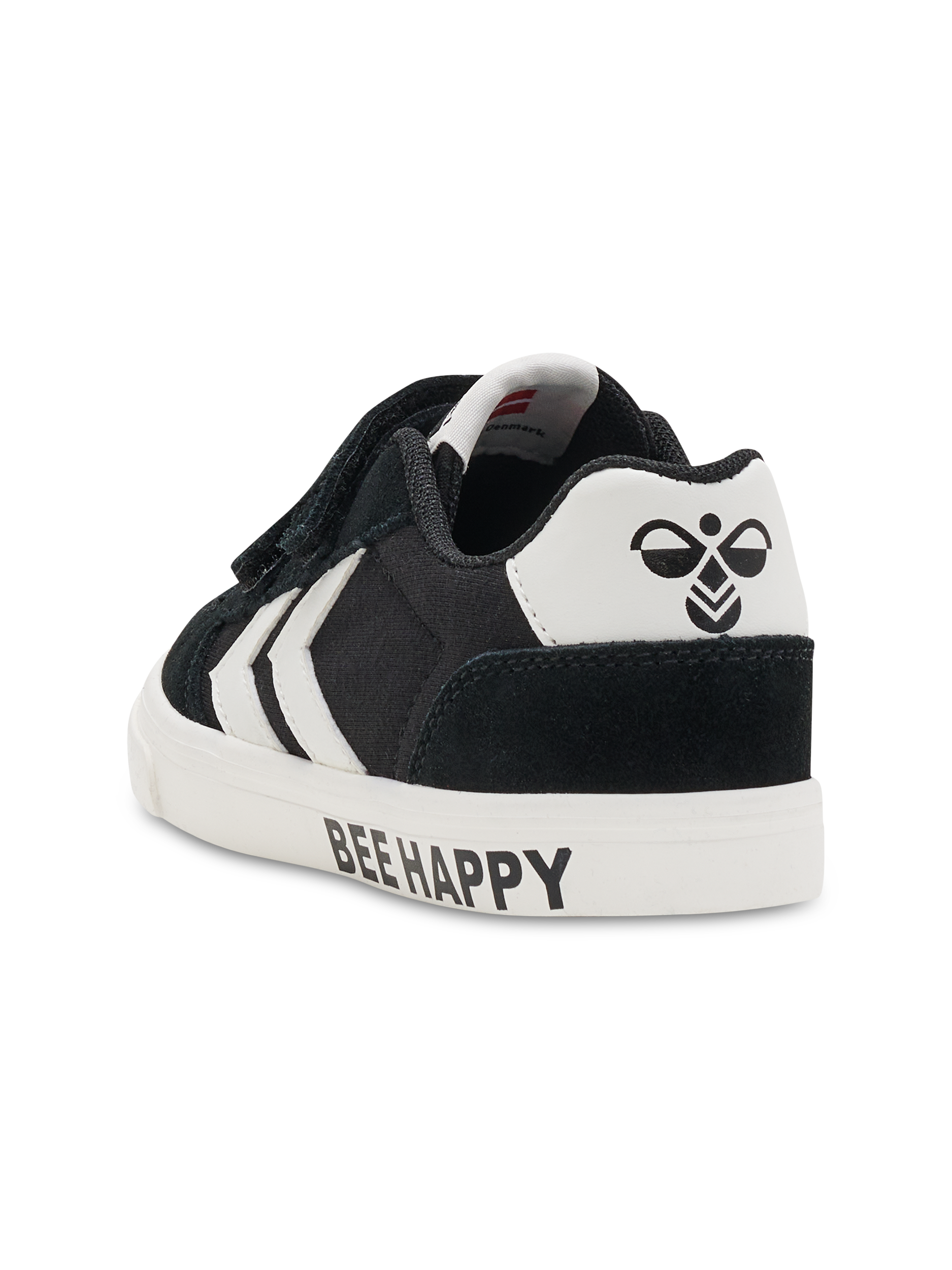 STADIL 3.0 KICK JR, 2001, packshot