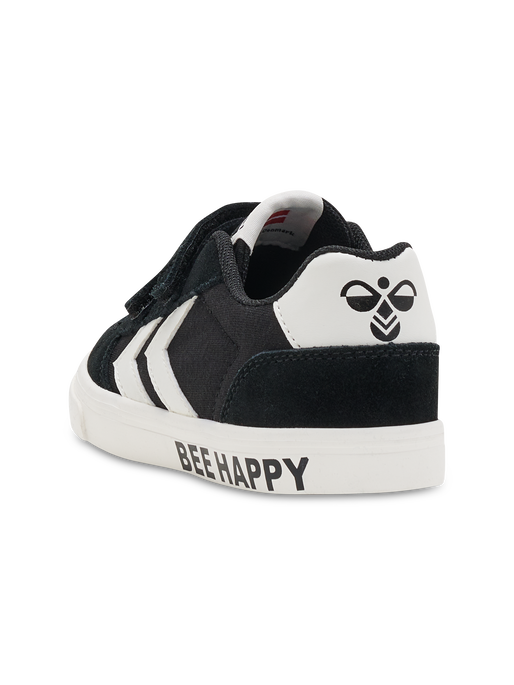 STADIL 3.0 KICK JR, 2001, packshot