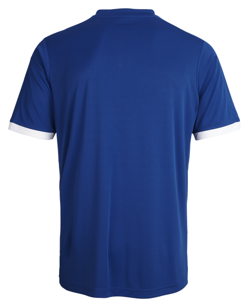 CORE SS POLY JERSEY, 7043, packshot