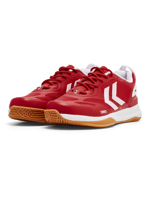 DAGAZ 2.0 GG12, POMPEIAN RED DAGAZ 2.0 GG12, POMPEIAN RED, packshot