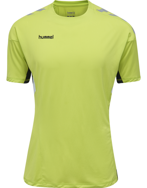 TECH MOVE JERSEY S/S, 6102, packshot