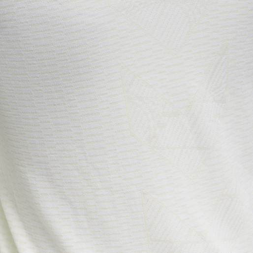 hmlLUNA SEAMLESS T-SHIRT, 9806, packshot