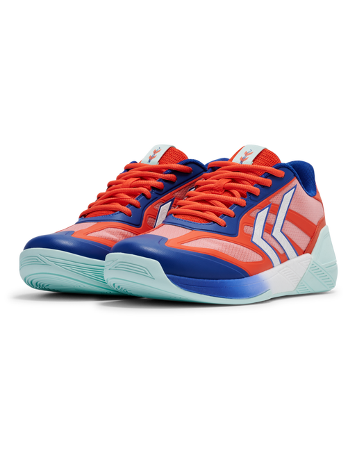 ALGIZ 25ICON, RED/BLUE/WHITE ALGIZ 25ICON, RED/BLUE/WHITE, packshot