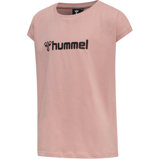 hmlNOVA SHORTS SET, 3095, packshot