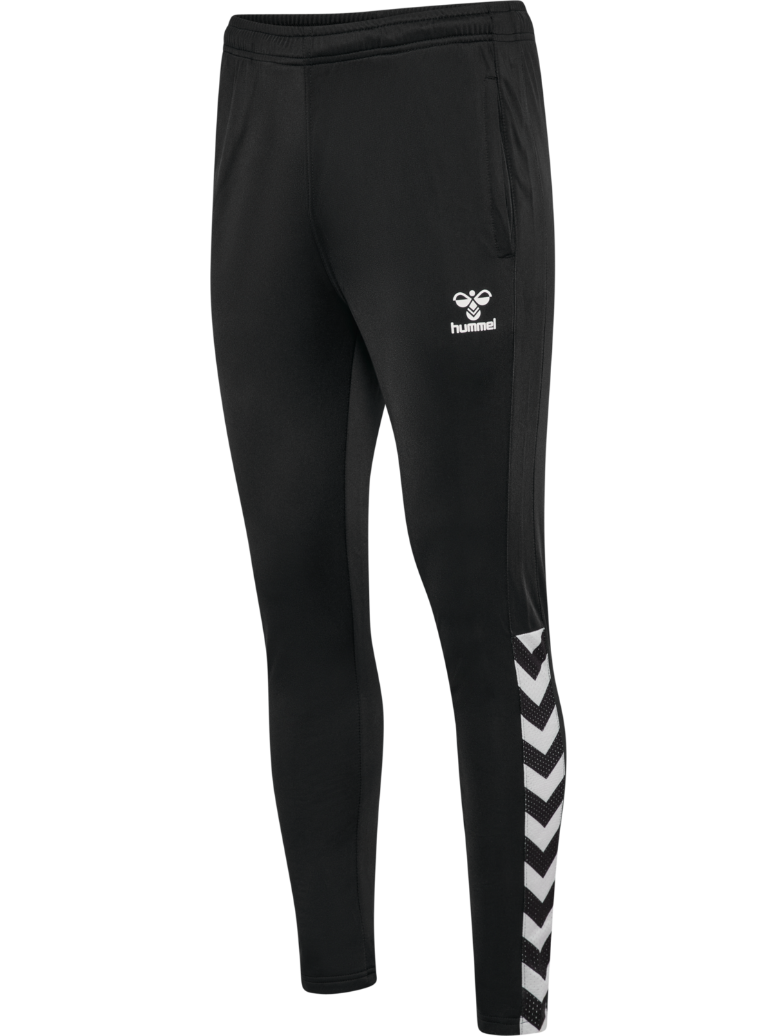 PLAYFUL TRACKSUIT, SHOCKING ORANGE, packshot