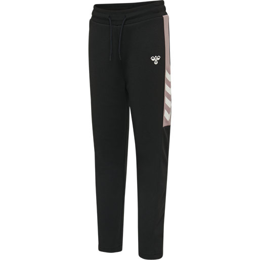 hmlNAT TRACKSUIT, 2877, packshot