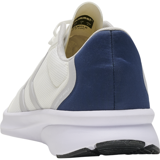 FLOW BREATHER, 9109, packshot