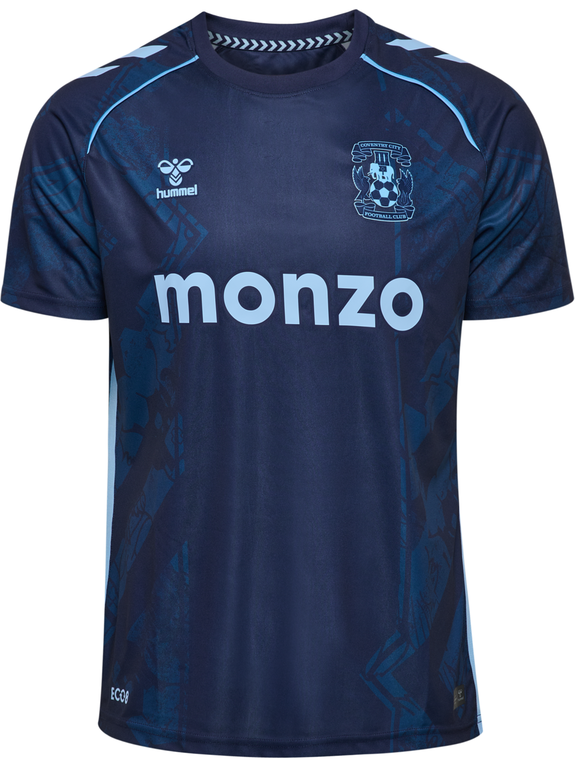 COV 25-26 THIRD SS JERSEY, DAHLIA PURPLE, packshot