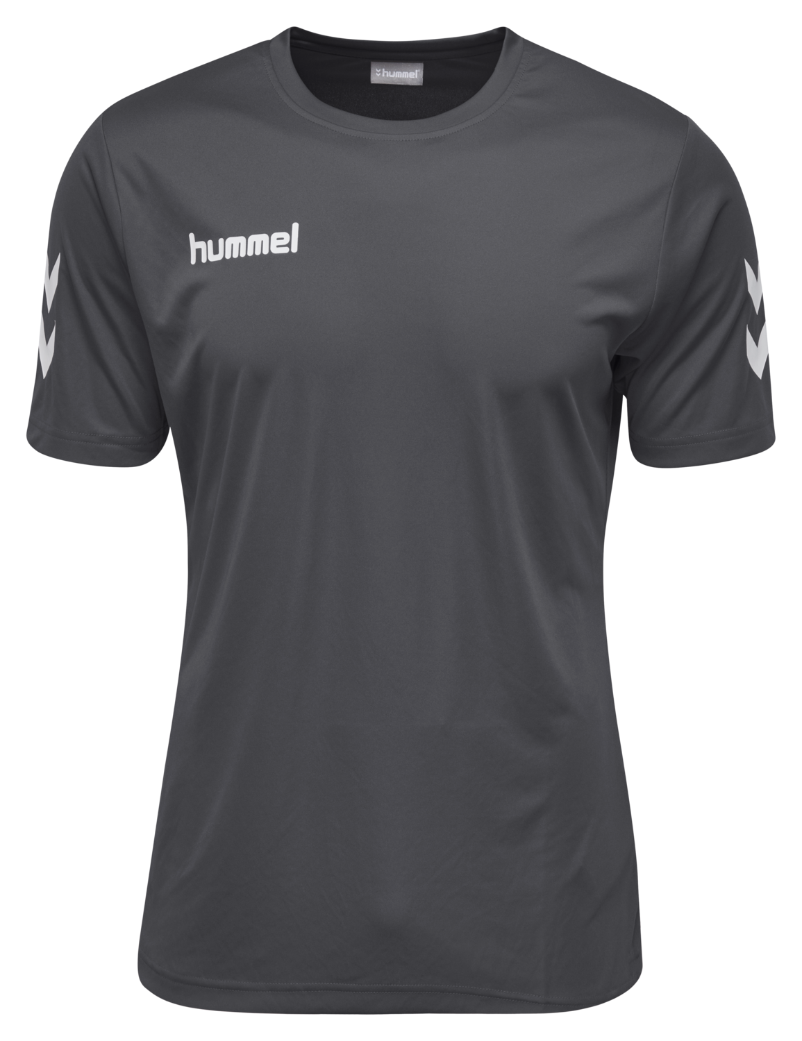 CORE POLYESTER TEE, 1525, packshot