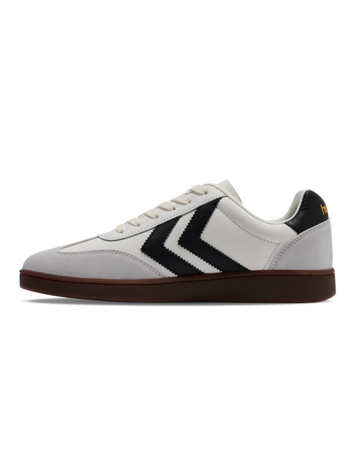 VM78 CPH LS, WHITE/BLACK, packshot