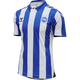 WHITE/LAPIS BLUE UNSPONSORED