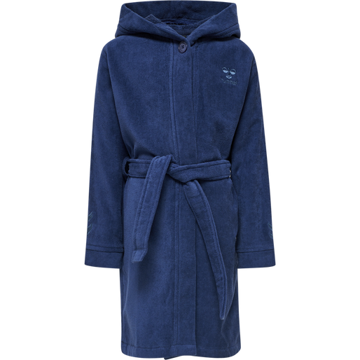 hmlKIRBY ROBE, SARGASSO SEA, packshot