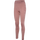 WOODROSE