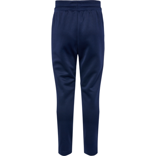 hmlMOLIN PANTS, 7368, packshot