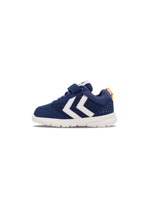 CROSSLITE INFANT, NAVY PEONY CROSSLITE INFANT, NAVY PEONY, packshot