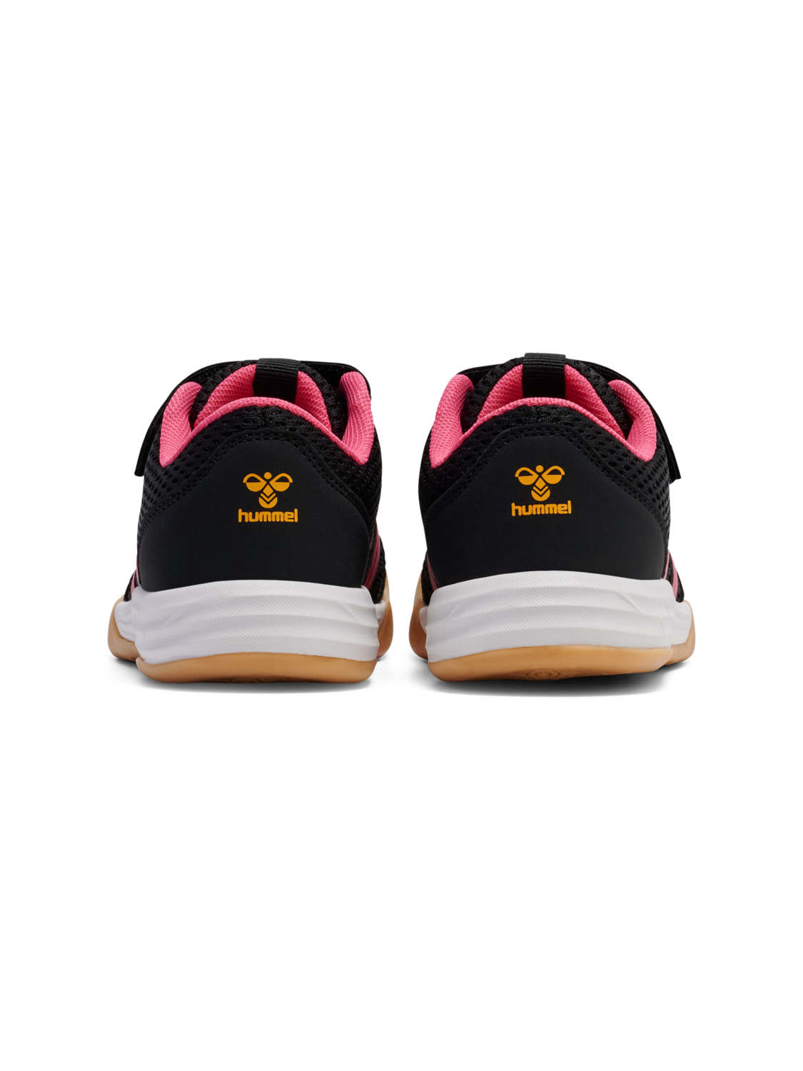 MULTIPLAY FLEX VC JR, ANTHRACITE, packshot