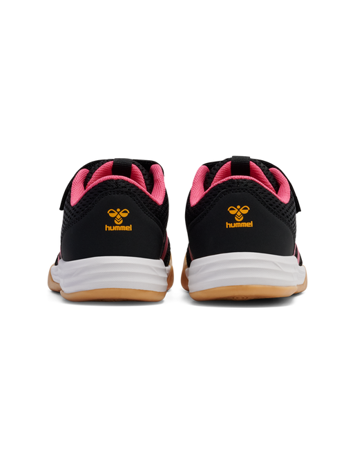 MULTIPLAY FLEX VC JR, ANTHRACITE, packshot