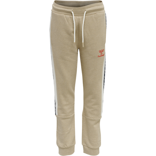 hmlMOLTE CREW SUIT, 2190, packshot