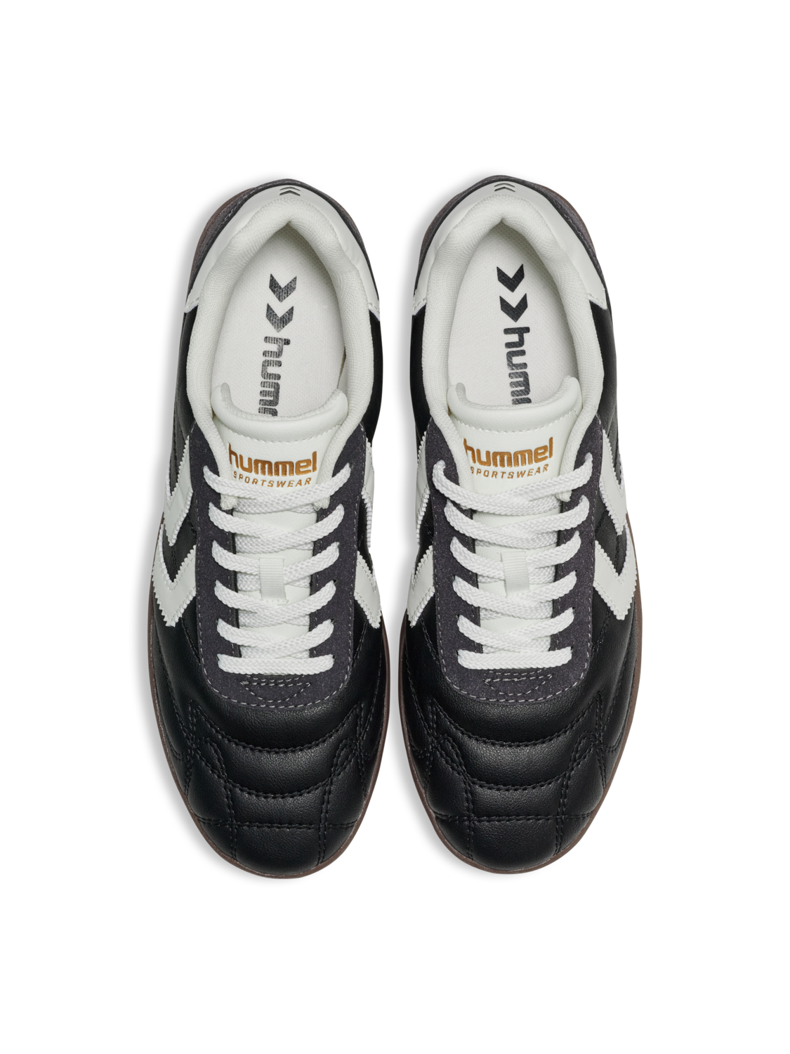 SUPER MATCH, BLACK/WHITE, packshot