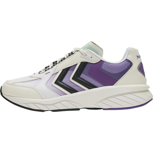 REACH LX 6000 GRADIENT, 9065, packshot