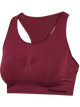 ZINFANDEL