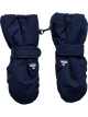 DRESS BLUES