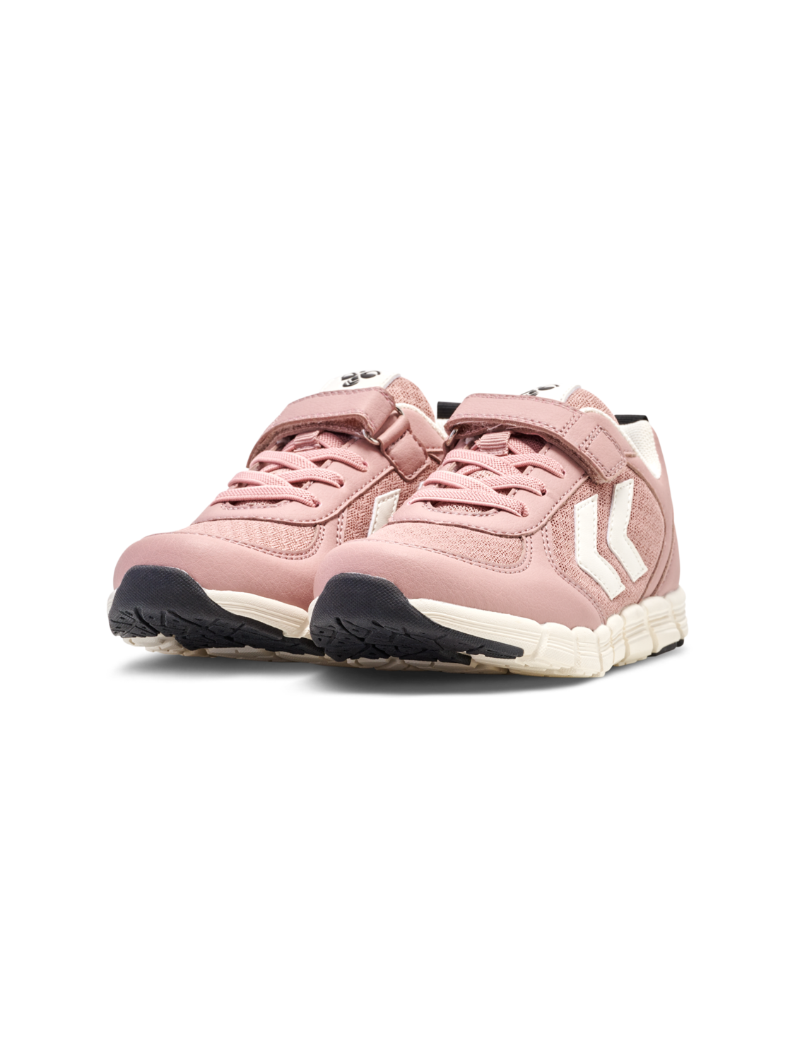 SPEED JR, ADOBE ROSE, packshot