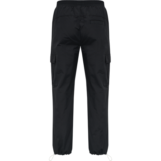 hmlLASSE PANTS, 7381, packshot