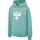MINERAL BLUE