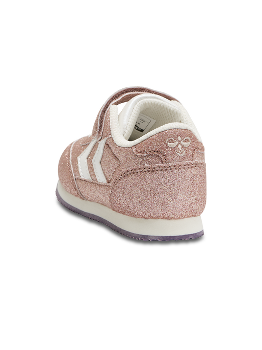 REFLEX GLITTER INFANT, 5028, packshot