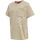 HUMUS