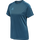 BLUE CORAL