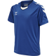 TRUE BLUE