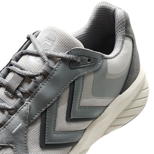 REACH LX 6000 URBAN, SHARKSKIN, packshot
