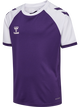 ACAI/WHITE