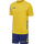 SPORTS YELLOW