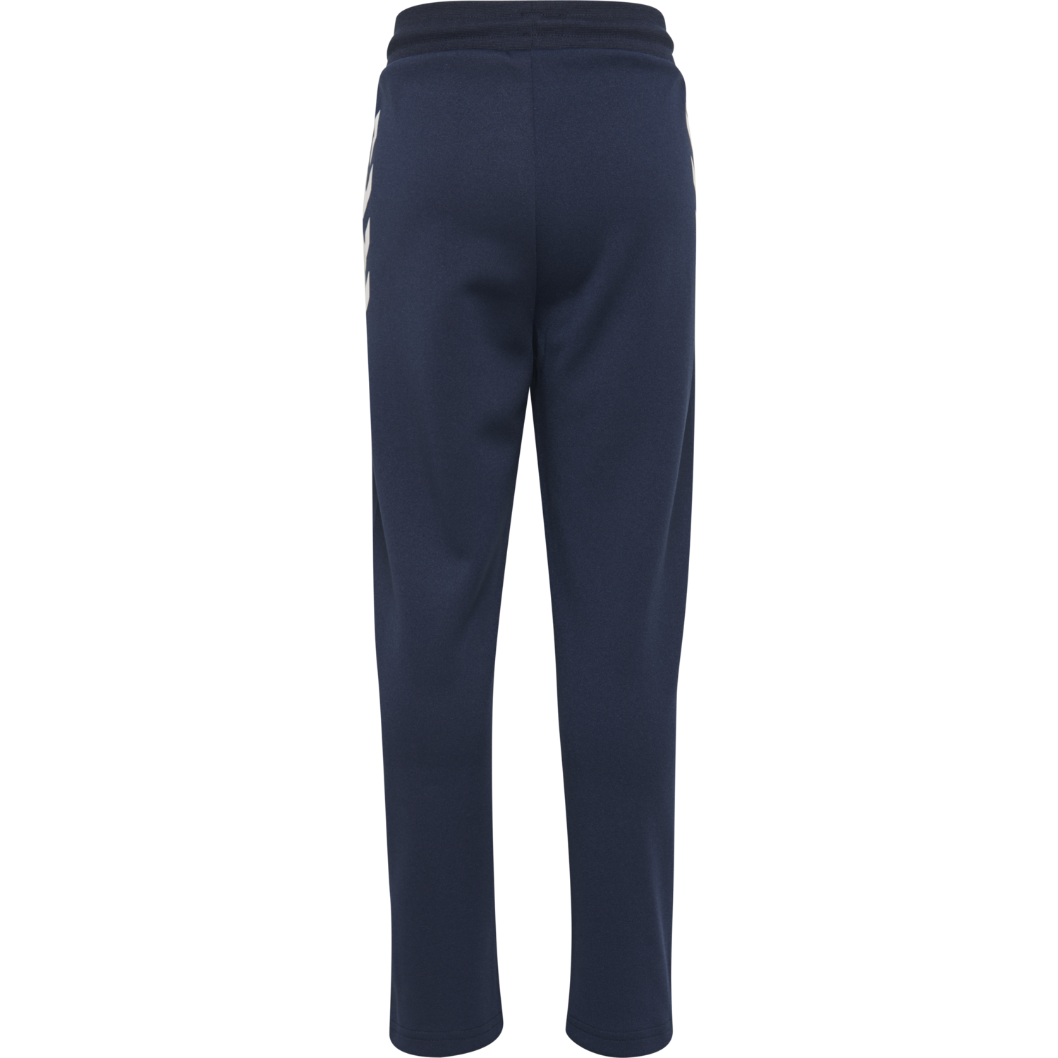 hmlSPIN TRACK SUIT, 7677, packshot