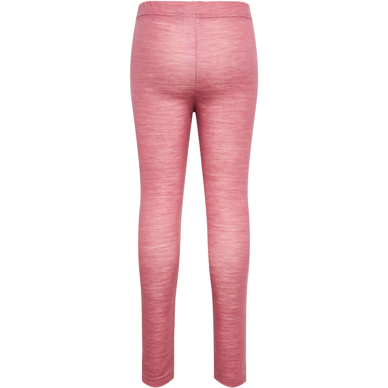 hmlWINGO TIGHTS, DECO ROSE, packshot