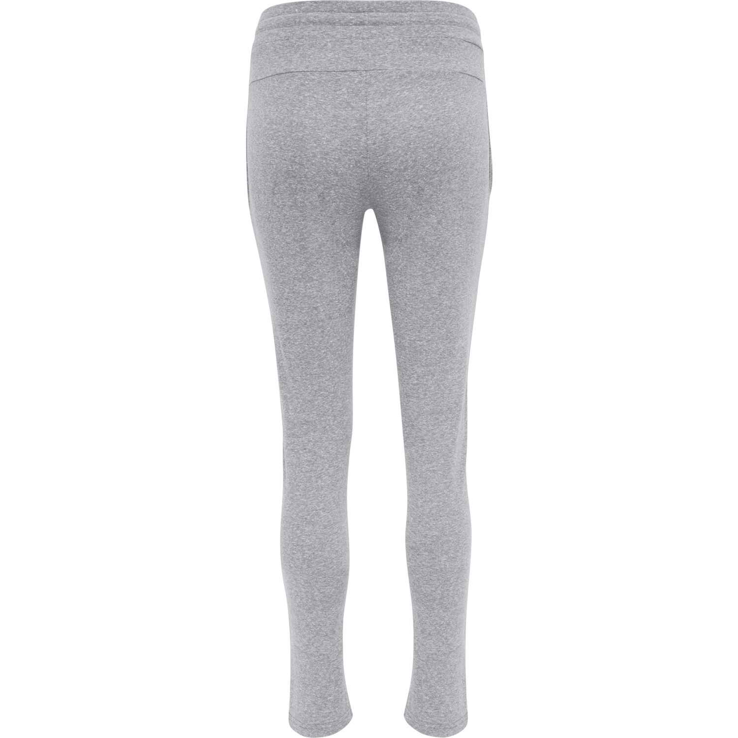 hmlZANDRA REGULAR PANTS, 2006, packshot