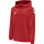 TRUE RED