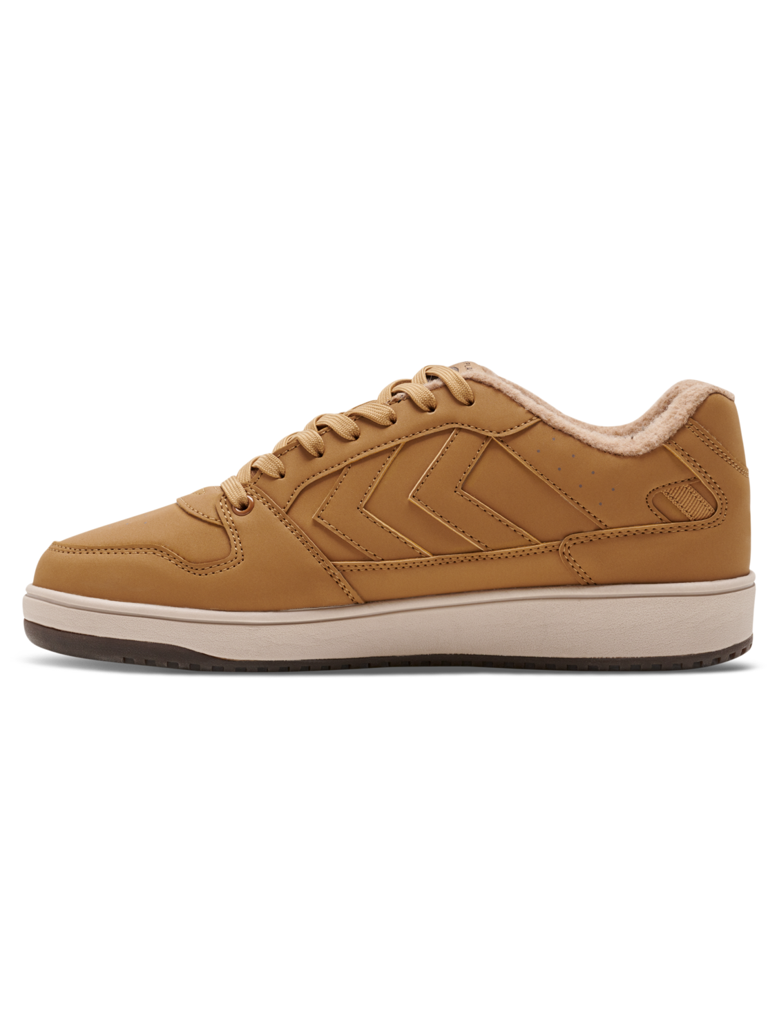 ST. POWER PLAY TEX, RUBBER, packshot