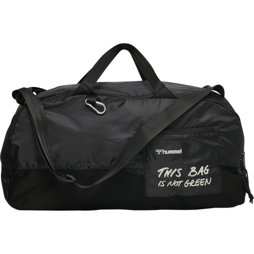 hmlPRO XK SPORTS BAG, 2353, packshot