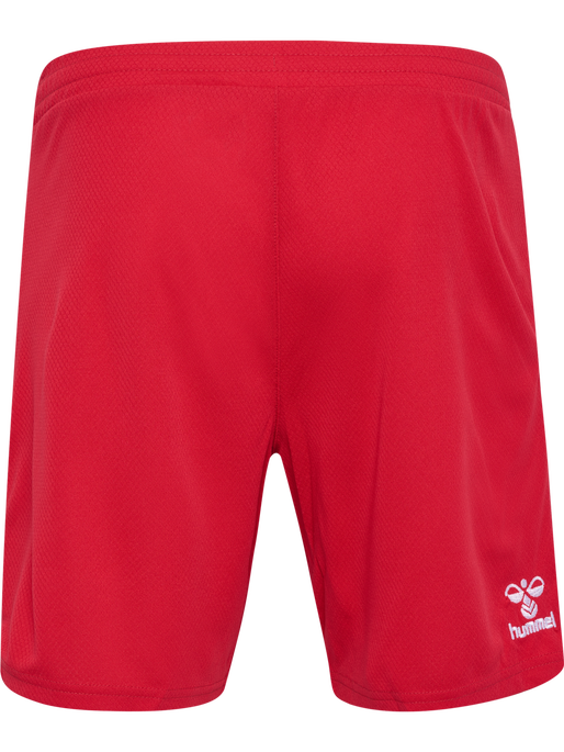 1FCK 23/24 AWAY SHORTS, TRUE RED 1FCK 23/24 AWAY SHORTS, TRUE RED, packshot