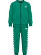 PEPPER GREEN