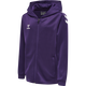 ACAI/WHITE