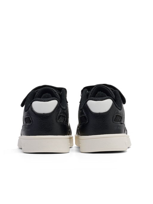 ST POWER PLAY JR, ANTHRACITE ST POWER PLAY JR, ANTHRACITE, packshot