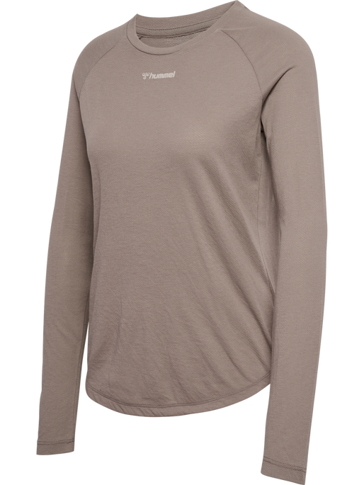 Magliette The Jogg Concept per donna | Collezione 2026 | Italia Magliette The Jogg Concept per donna | Collezione 2026 | Italia
