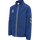 TRUE BLUE